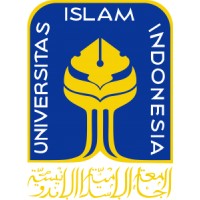 Universitas Islam Indonesia logo